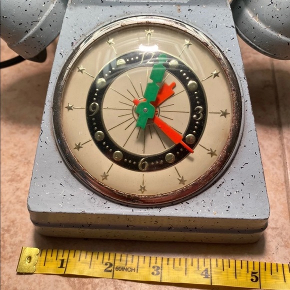 Cigar light - Picture 6 of 13